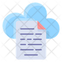 پیش‌نمایش فایل file-access-2902856 از پک داده‌های کلان