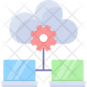 پیش‌نمایش فایل hosting-2902879 از پک داده‌های کلان