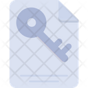 پیش‌نمایش فایل keyword-creation-2902896 از پک داده‌های کلان