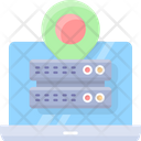 پیش‌نمایش فایل location-data-2902893 از پک داده‌های کلان