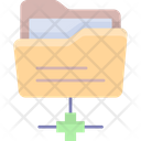 پیش‌نمایش فایل network-folder-2902940 از پک داده‌های کلان