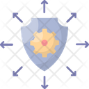 پیش‌نمایش فایل network-security-2902858 از پک داده‌های کلان