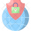 پیش‌نمایش فایل network-security-2902941 از پک داده‌های کلان