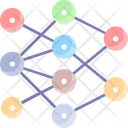 پیش‌نمایش فایل neural-networks-2902873 از پک داده‌های کلان