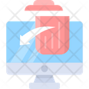 پیش‌نمایش فایل restore-2902947 از پک داده‌های کلان