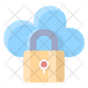 پیش‌نمایش فایل secure-connection-2902855 از پک داده‌های کلان