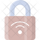 پیش‌نمایش فایل secure-wireless-2902910 از پک داده‌های کلان