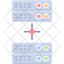 پیش‌نمایش فایل server-2902927 از پک داده‌های کلان