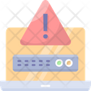 پیش‌نمایش فایل server-error-2902884 از پک داده‌های کلان