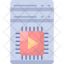 پیش‌نمایش فایل vertical-scalability-2902930 از پک داده‌های کلان