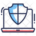 پیش‌نمایش فایل antivirus-2903230 از پک داده‌های کلان
