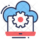 پیش‌نمایش فایل cloud-computing-2903245 از پک داده‌های کلان