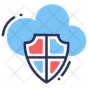 پیش‌نمایش فایل cloud-protection-2903244 از پک داده‌های کلان