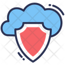 پیش‌نمایش فایل cloud-security-2903279 از پک داده‌های کلان