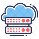 پیش‌نمایش فایل cloud-storage-2903268 از پک داده‌های کلان
