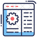 پیش‌نمایش فایل compiler-2903199 از پک داده‌های کلان