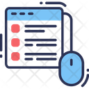پیش‌نمایش فایل control-2903276 از پک داده‌های کلان