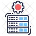 پیش‌نمایش فایل data-center-2903280 از پک داده‌های کلان