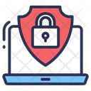 پیش‌نمایش فایل data-protection-2903218 از پک داده‌های کلان