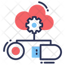 پیش‌نمایش فایل data-storage-2903281 از پک داده‌های کلان
