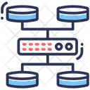 پیش‌نمایش فایل database-2903227 از پک داده‌های کلان