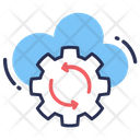 پیش‌نمایش فایل database-management-2903291 از پک داده‌های کلان