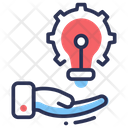 پیش‌نمایش فایل development-2903203 از پک داده‌های کلان