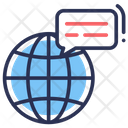 پیش‌نمایش فایل global-communications-2903247 از پک داده‌های کلان