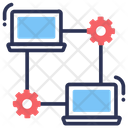 پیش‌نمایش فایل lan-network-2903193 از پک داده‌های کلان