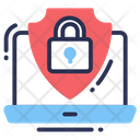 پیش‌نمایش فایل laptop-security-2903260 از پک داده‌های کلان