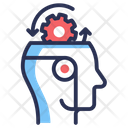پیش‌نمایش فایل machine-learning-2903248 از پک داده‌های کلان