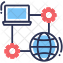 پیش‌نمایش فایل network-2903270 از پک داده‌های کلان