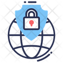پیش‌نمایش فایل network-security-2903283 از پک داده‌های کلان