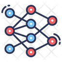 پیش‌نمایش فایل neural-networks-2903215 از پک داده‌های کلان