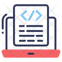 پیش‌نمایش فایل programmer-2903233 از پک داده‌های کلان