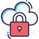 پیش‌نمایش فایل secure-connection-2903197 از پک داده‌های کلان