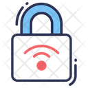 پیش‌نمایش فایل secure-wireless-2903252 از پک داده‌های کلان
