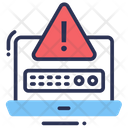 پیش‌نمایش فایل server-error-2903226 از پک داده‌های کلان