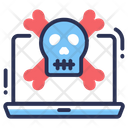 پیش‌نمایش فایل virus-threat-2903287 از پک داده‌های کلان