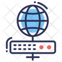 پیش‌نمایش فایل web-hosting-2903267 از پک داده‌های کلان