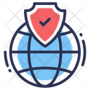 پیش‌نمایش فایل web-security-2903271 از پک داده‌های کلان