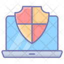 پیش‌نمایش فایل antivirus-2902462 از پک داده‌های کلان