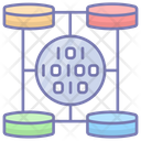 پیش‌نمایش فایل binary-data-2902460 از پک داده‌های کلان