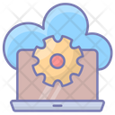 پیش‌نمایش فایل cloud-computing-2902477 از پک داده‌های کلان