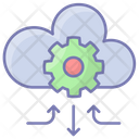 پیش‌نمایش فایل cloud-management-2902440 از پک داده‌های کلان