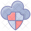 پیش‌نمایش فایل cloud-protection-2902476 از پک داده‌های کلان