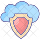 پیش‌نمایش فایل cloud-security-2902511 از پک داده‌های کلان