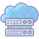 پیش‌نمایش فایل cloud-storage-2902500 از پک داده‌های کلان