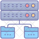 پیش‌نمایش فایل data-base-2902498 از پک داده‌های کلان