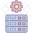 پیش‌نمایش فایل data-center-2902512 از پک داده‌های کلان